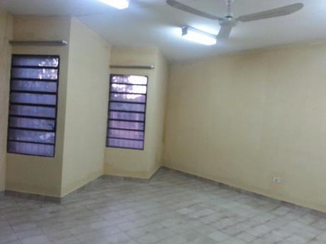 Alquilo Local Comercial En Bo. Recoleta