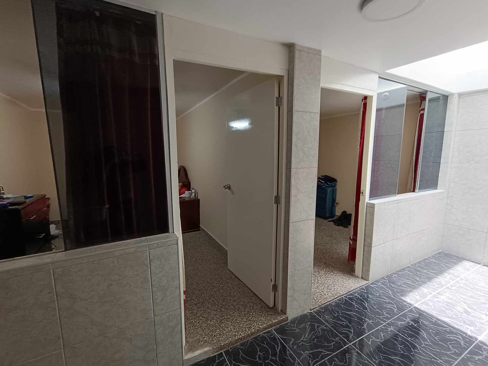 Imagen 9 de Apartamento