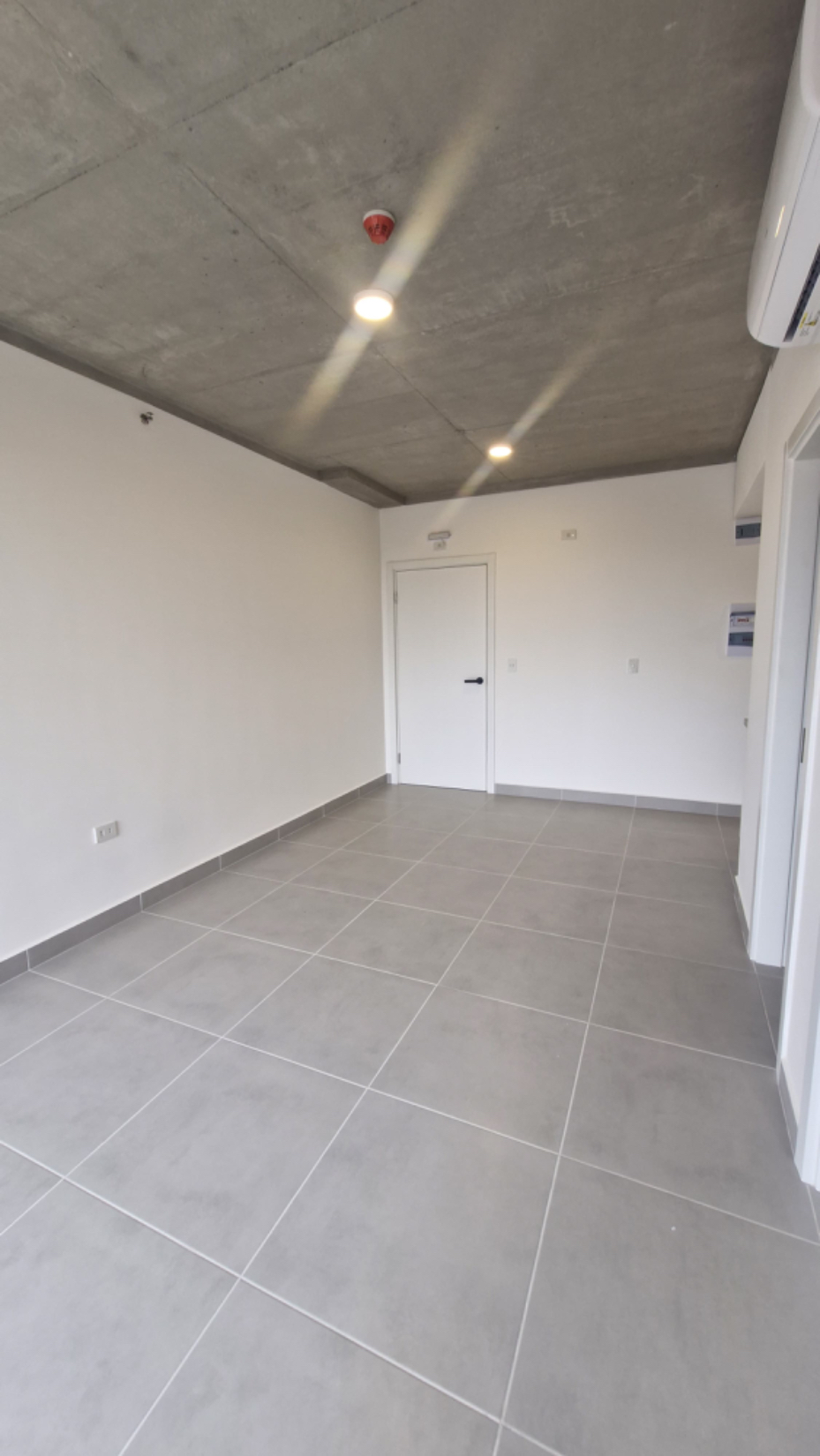 Departamento en Barrio Sajonia — foto 2