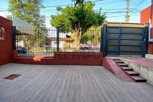 Casa - Venta - Lambaré, Central, Paraguay — foto 3