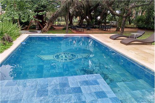 CASA DE VERANO EN VENTA, SAN BERNARDINO — foto 3