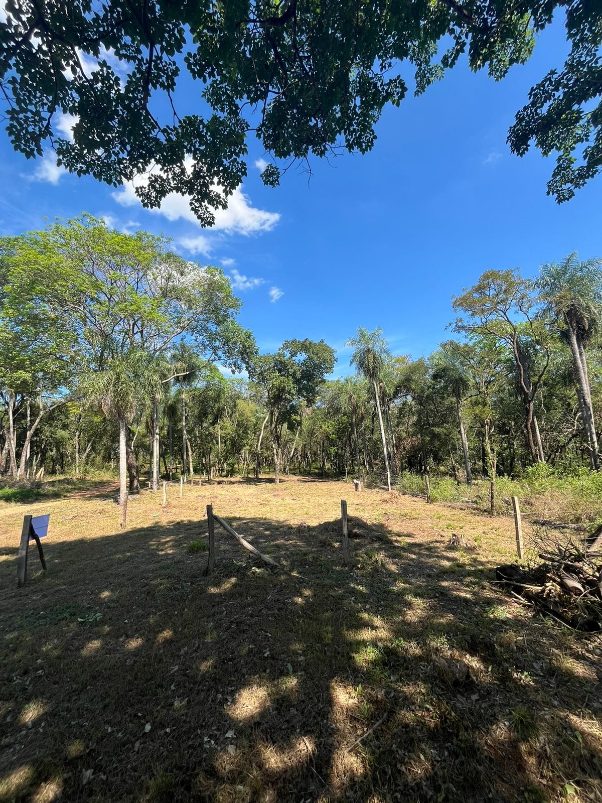 Vendo Terreno en Esquina de 360 m2, San Bernardino - LLA6384295 — foto 3