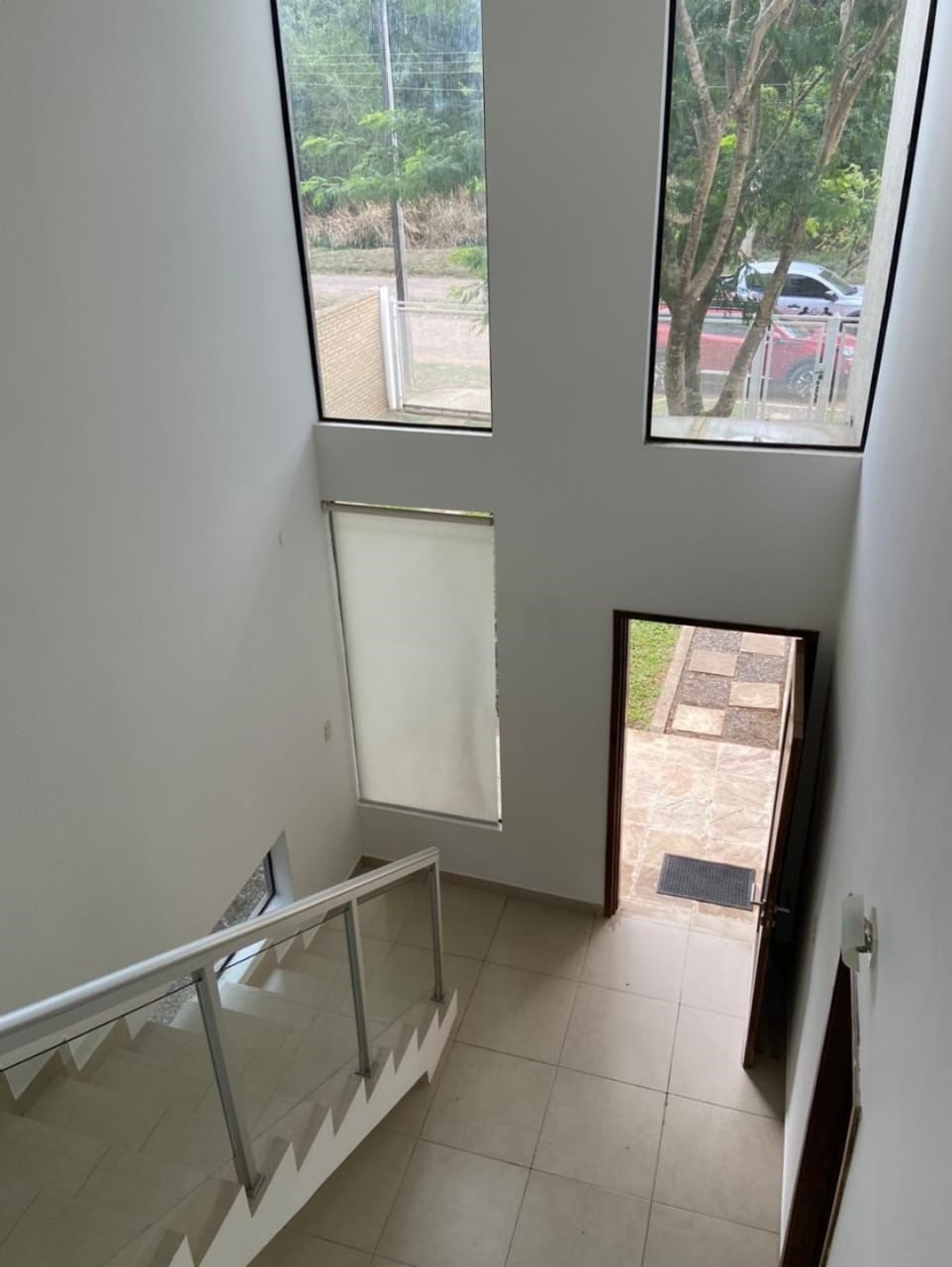 Alquilo Duplex en Surubi i — foto 3
