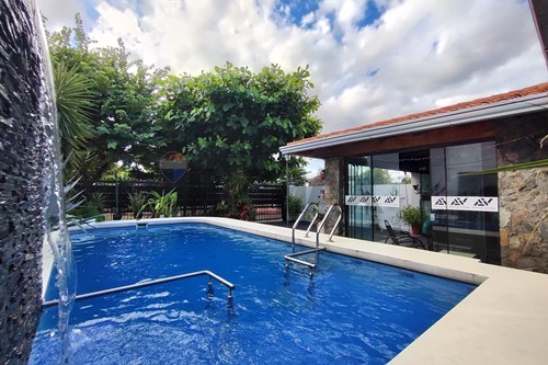 Casa - Venta - Villa Elisa, Central, Paraguay — foto 2