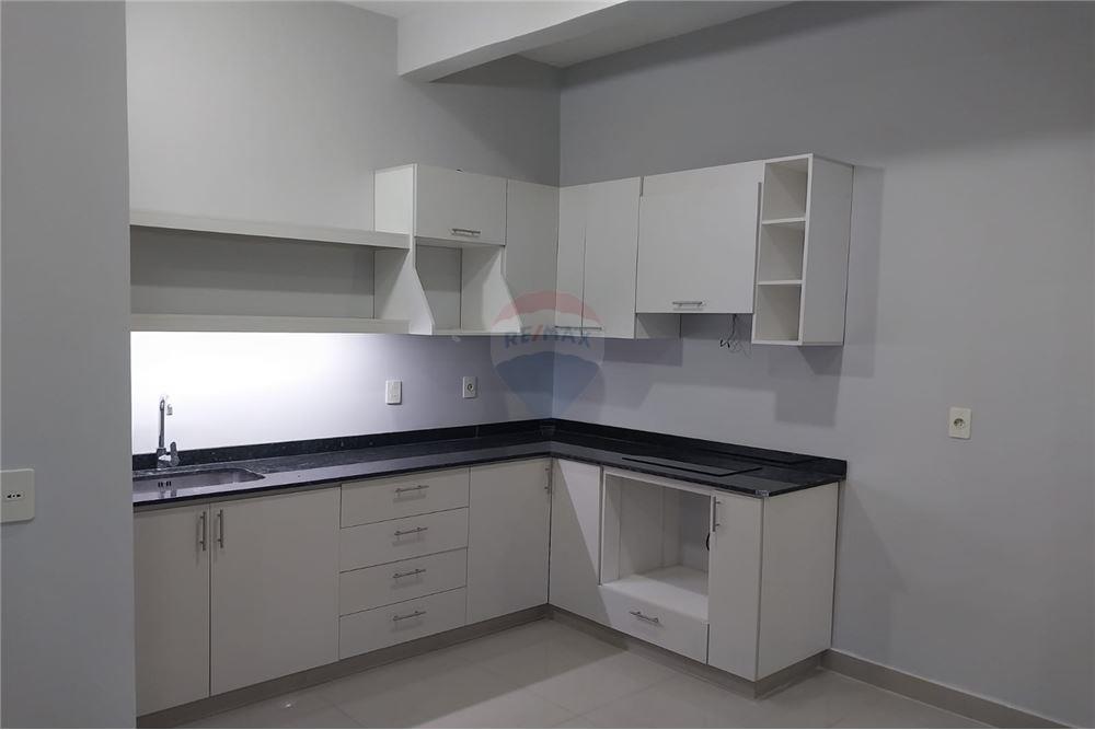 Alquilo Duplex en Barrio Hipodromo — foto 3