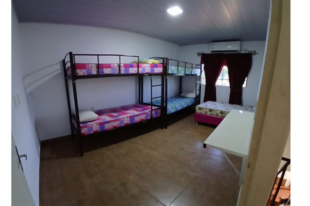 Duplex - Venta - Carmen Del Paraná, Paraguay, Casa acogedora — foto 2
