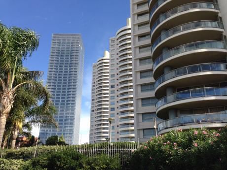 Torres Nauticas
