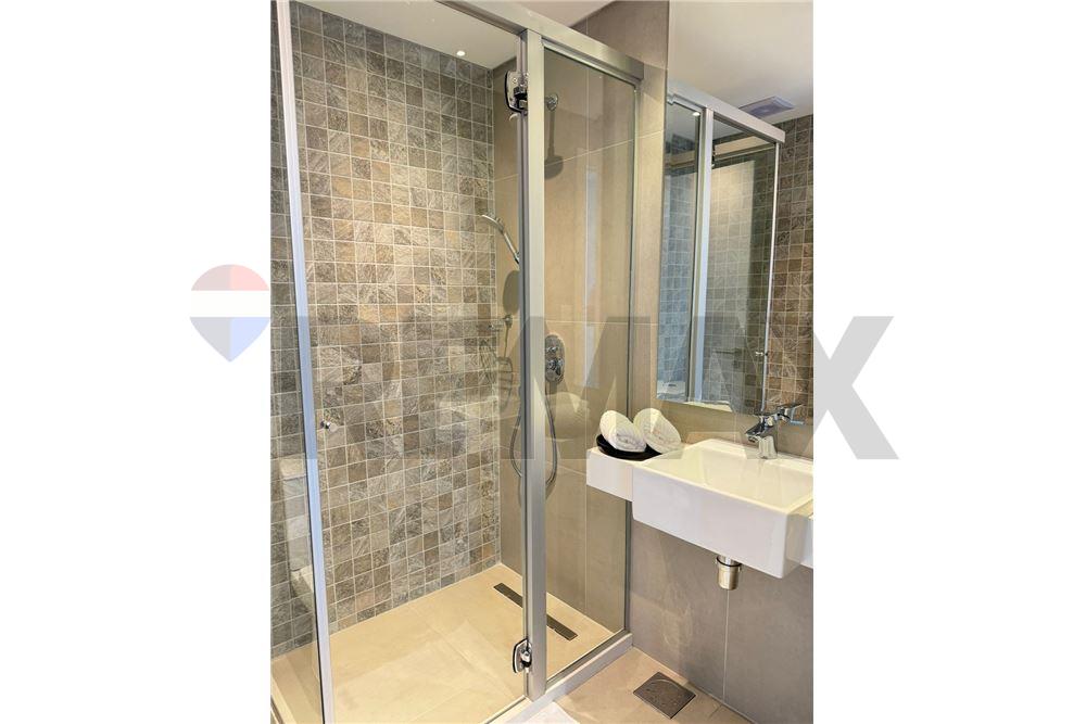 1 DORMITORIO AMOBLADO Y EQUIPADO - EDIF UNICO — foto 2