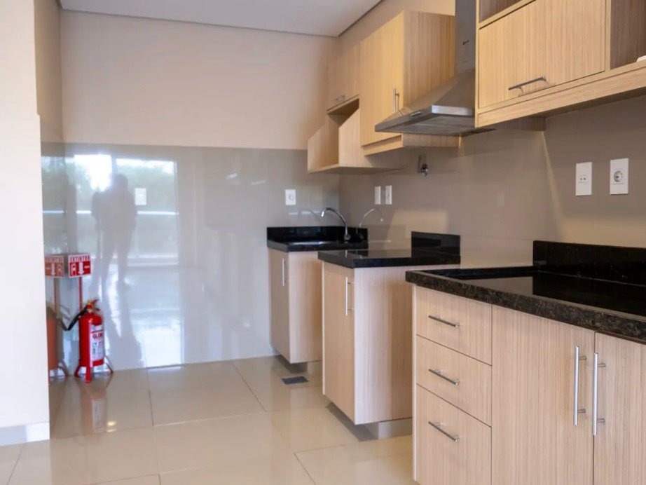 Vendo Departamento de 2 dormitorios en el Edificio Branka — foto 3