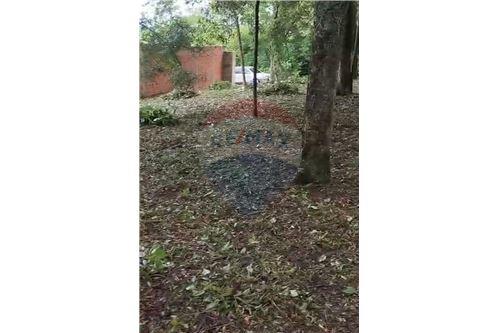 Venta - Paraguay Cordillera San Bernardino - zona anfiteatro — foto 3