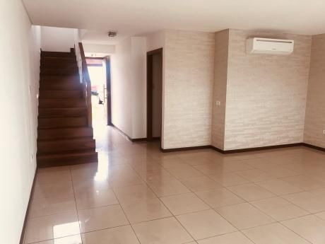 Casa En Alquiler Condominio Castilla La Mancha