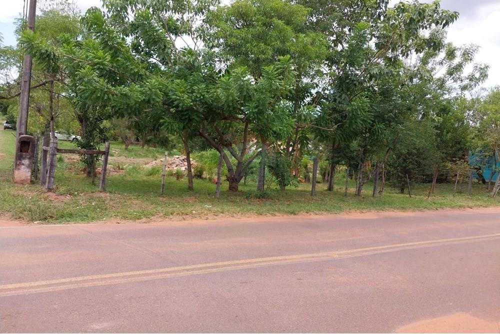 VENDO TERRENO DE 1.897 m2 EN ITAUGUÁ!!!! — foto 3