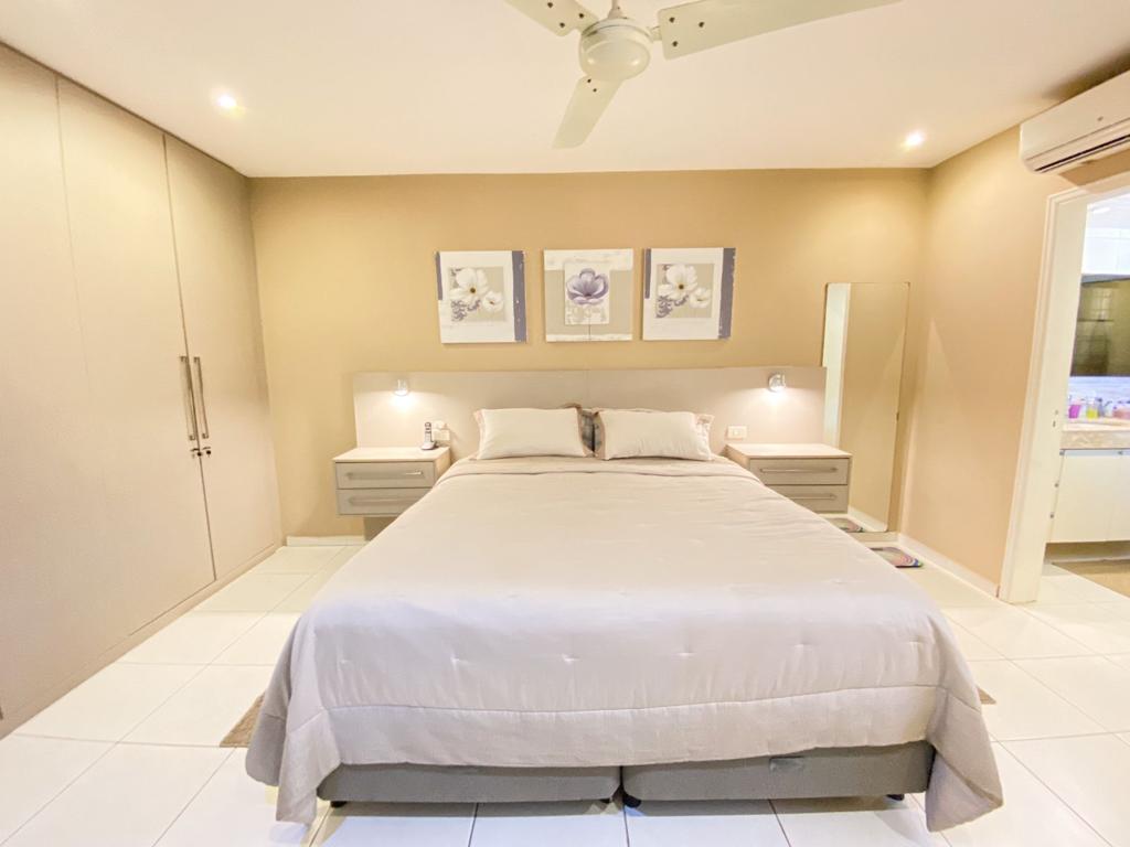 Casa Moderna En Venta. Zona Marito Roga — foto 2