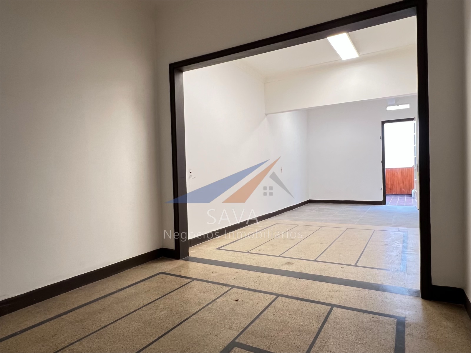 Alquiler Local Comercial 82 M² En Villa Muñoz! Excelente Ubicación! · Foto 2