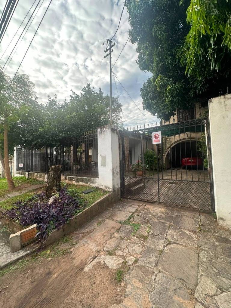 Terreno 1.231 M² Apto 6 Pisos | Trinidad — foto 3