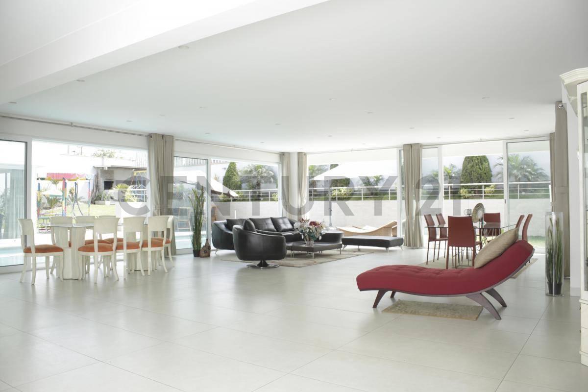 Imagen 2 de Casa