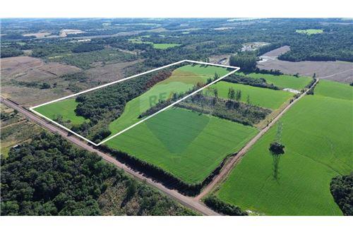 Terreno-Venta-PY Itapúa Cambyretá — foto 2
