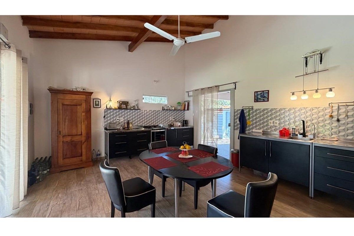 Casa en venta en Altos — foto 2