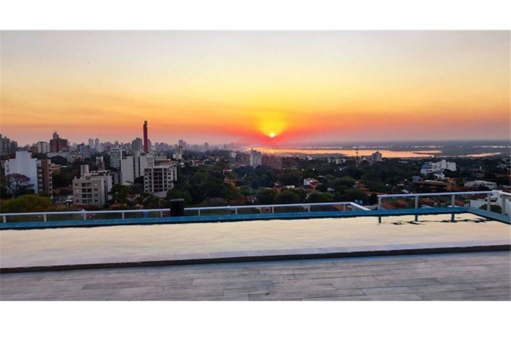 Departamento en venta, 2 dormitorios en suite — foto 2