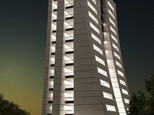 Departamentos En Venta En Torre Vanguardia