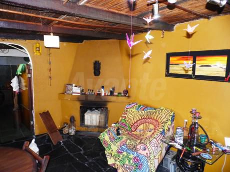 Casa En Ph Punta Gorda