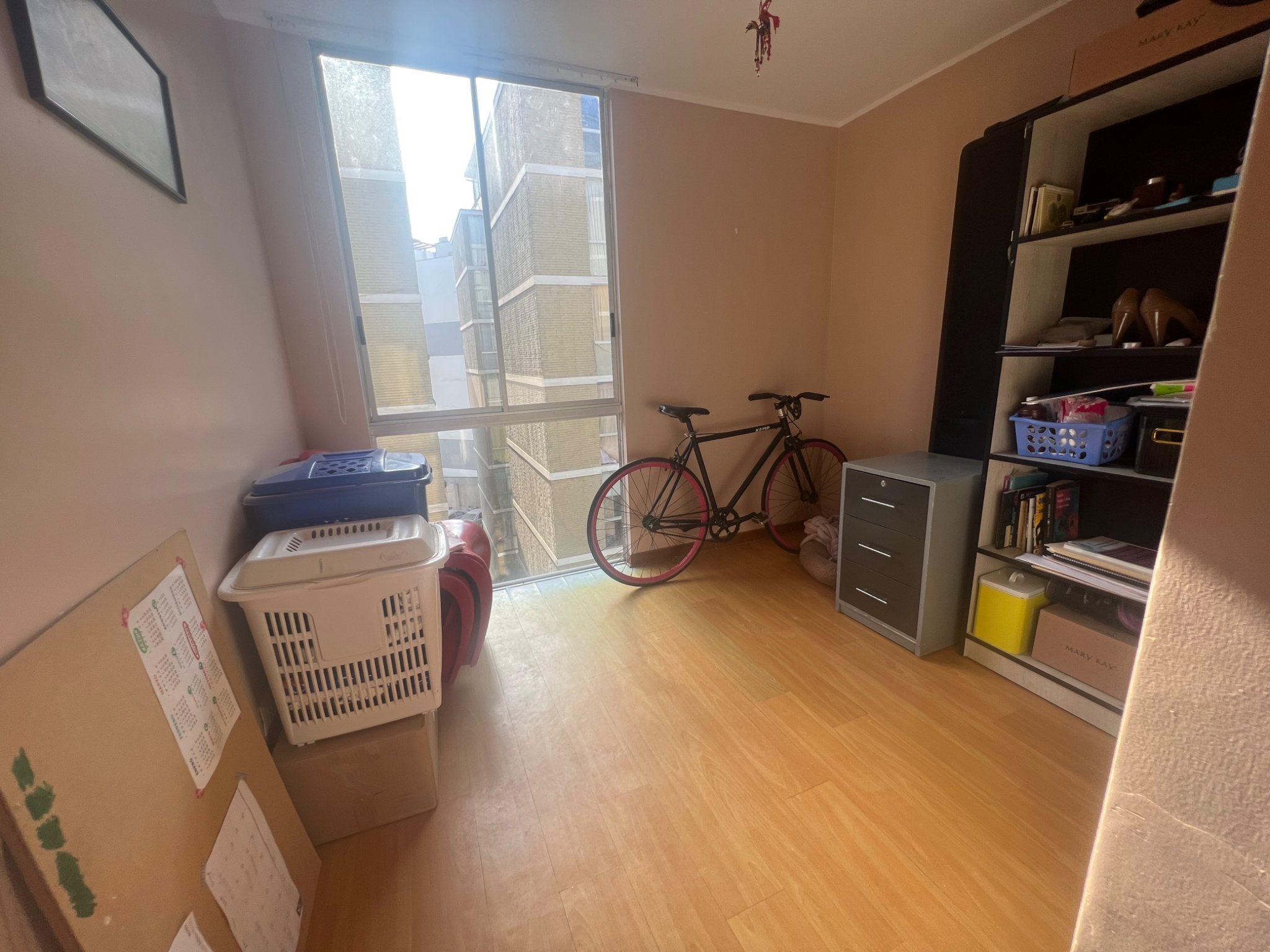 Imagen 4 de Apartamento