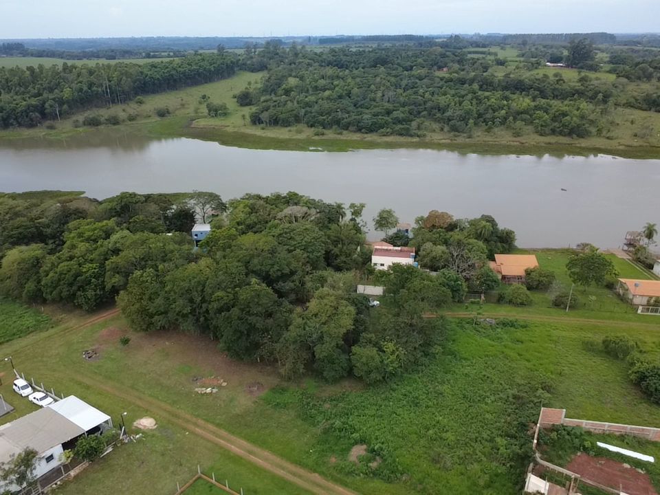 TERRENO EN VENTA — foto 2