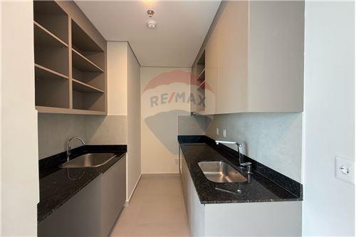 Departamento-Alquiler-PY Asunción Manorá — foto 3