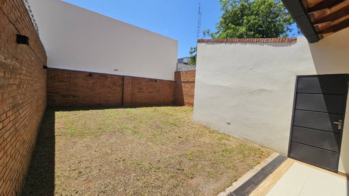 Dúplex 3 dorm. con piscina | Vista Alegre — foto 2