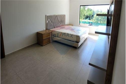 VENDO CASA EN SAN BERNARDINO VILLA DELFINA — foto 3