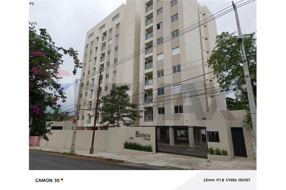 Departamento - Alquiler - San Vicente, Paraguay — foto 3
