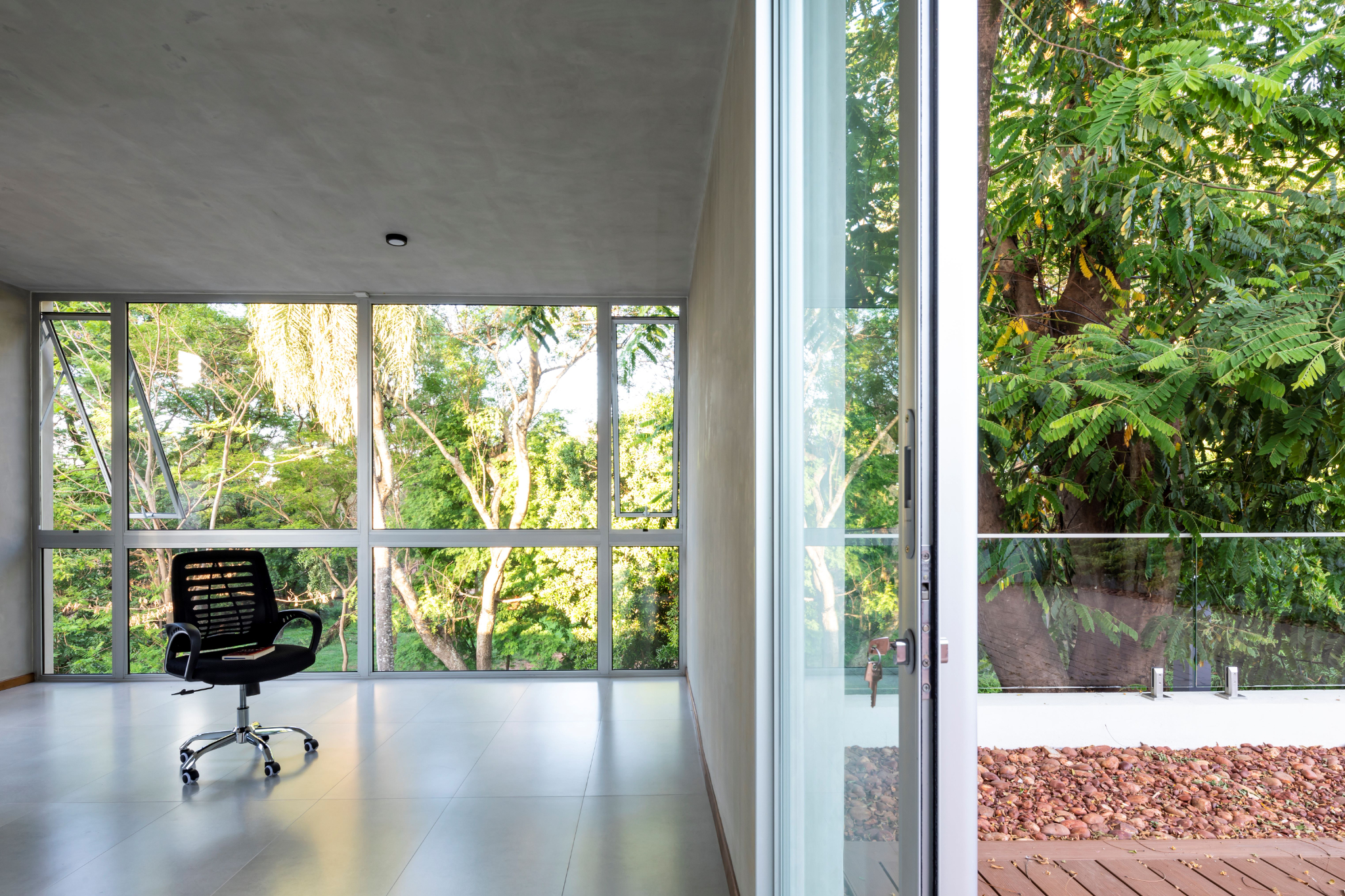 Casa en venta en Mburucuyá, Asunción — foto 3