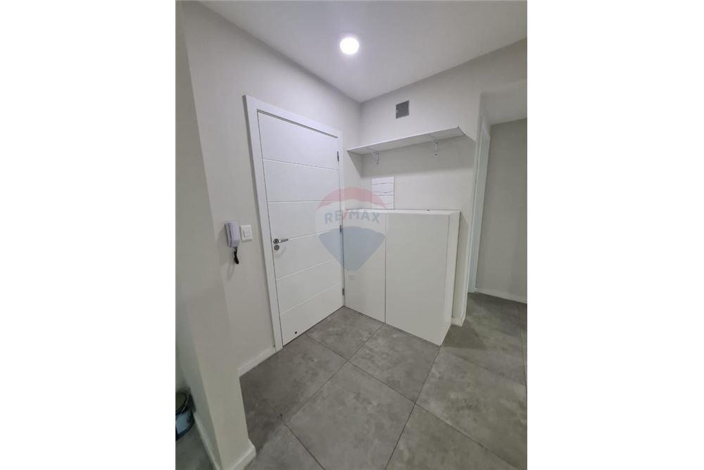 Departamento - Venta - Paraguay Asunción Herrera — foto 3
