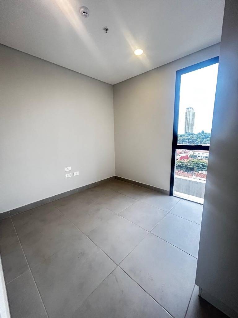 VENDO DEPARTAMENTO EN ASUNCION EN CAÑADA DEL YBYRAY DE 2 HABITACIONES — foto 2