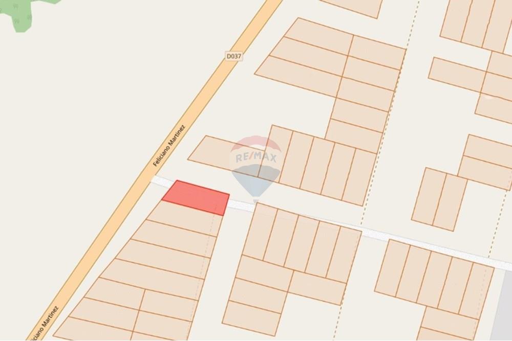 En venta hermoso terreno en esquina, en Atyra — foto 2