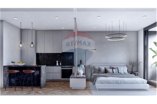 DEPARTAMENTO EDIFICIO DOBLE PACHECO EN VENTA — foto 2