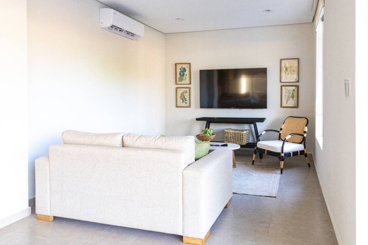 Casa en venta en San Bernardino — foto 3