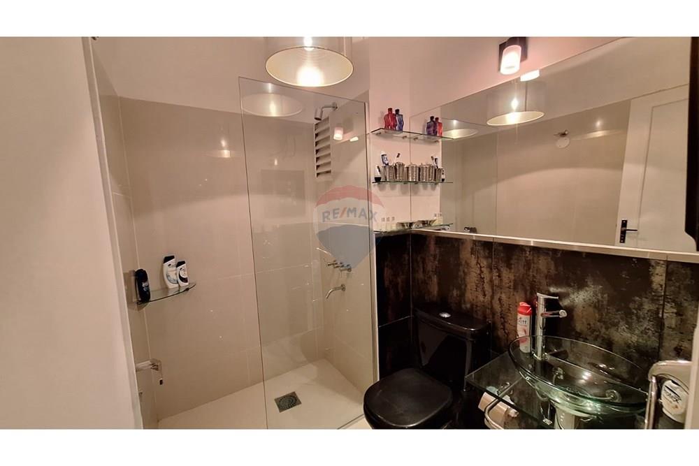 Departamento - Venta - Encarnación, Itapúa, Paraguay — foto 2