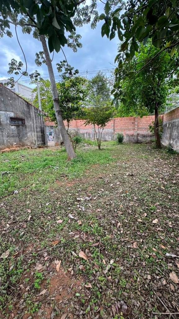 Vendo Chalet en Barrio Republicano — foto 3