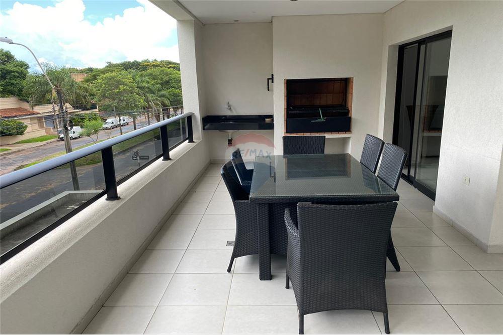 Departamento - Alquiler - Santo Domingo, Paraguay — foto 3