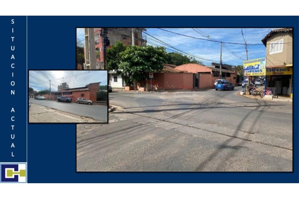 Alquila Local Comercial en Zona Estratégica — foto 2