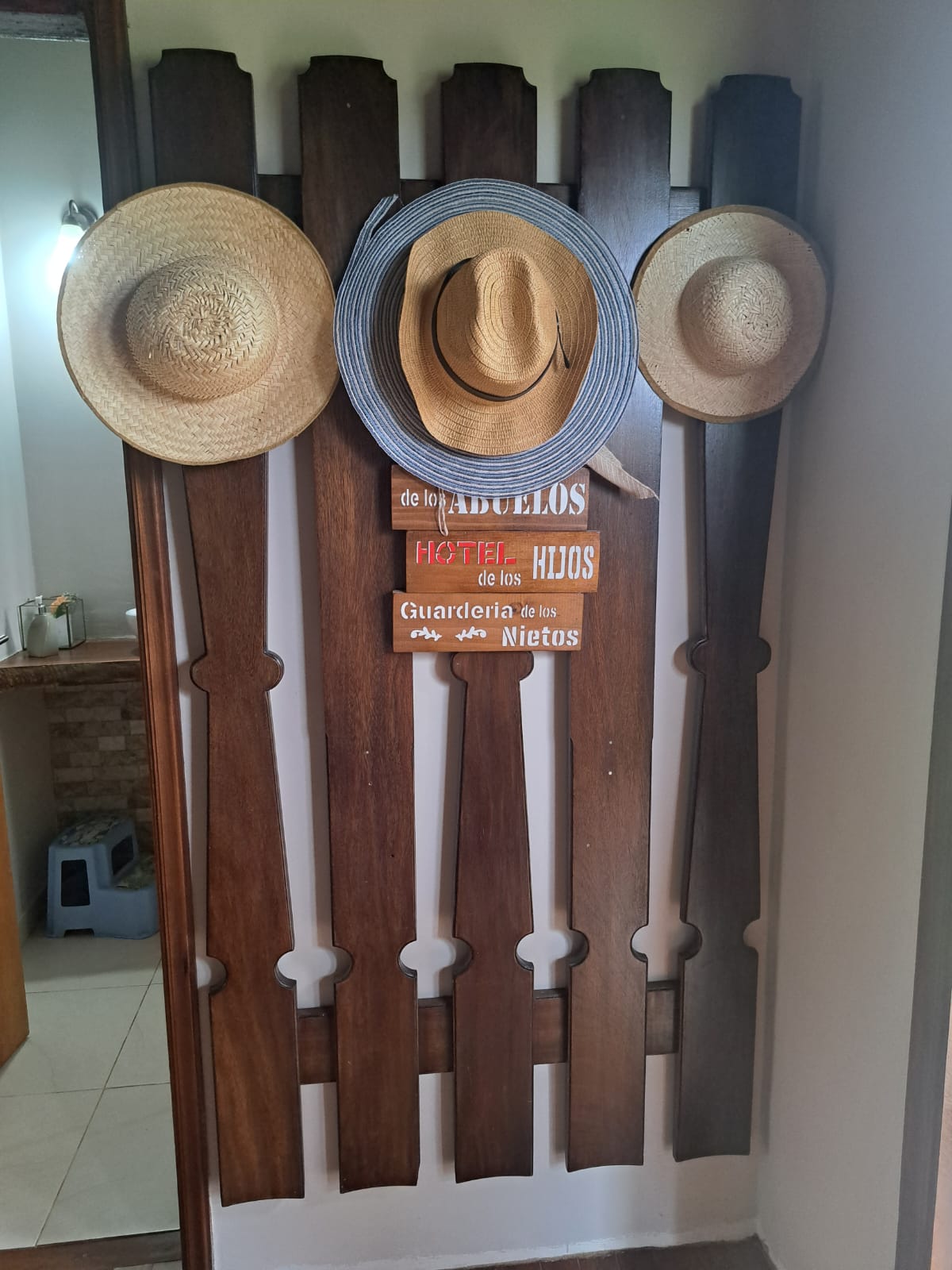 TU SUEÑO TU HOGAR FELIZ CORDILLERA LOS NARANJOS — foto 2