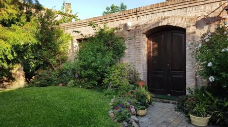 Venta Casa 4 Dormitorios En Shangrila