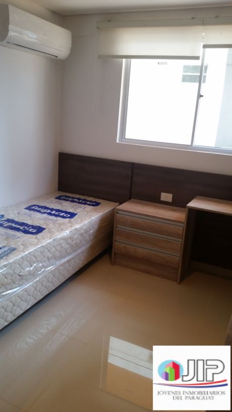Remate! Dpto Monoambiente En Venta!!