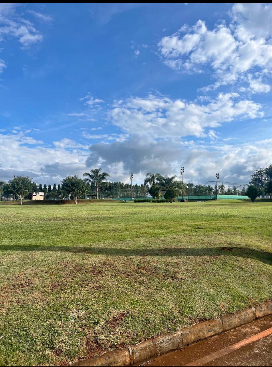 VENDO TERRENO EN COSTA DEL LAGO CON MEMBRESIA — foto 3