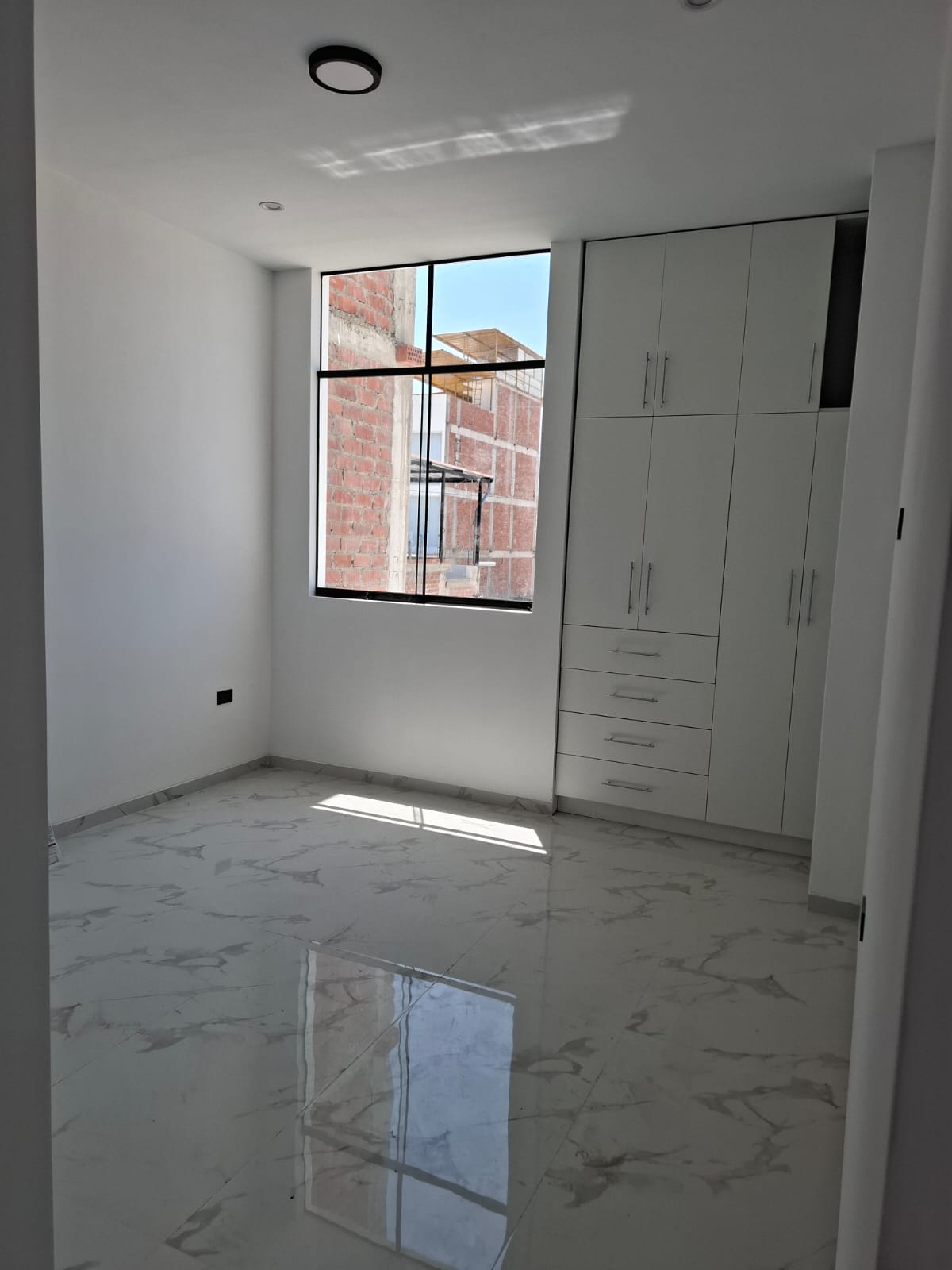 Imagen 10 de Casa
