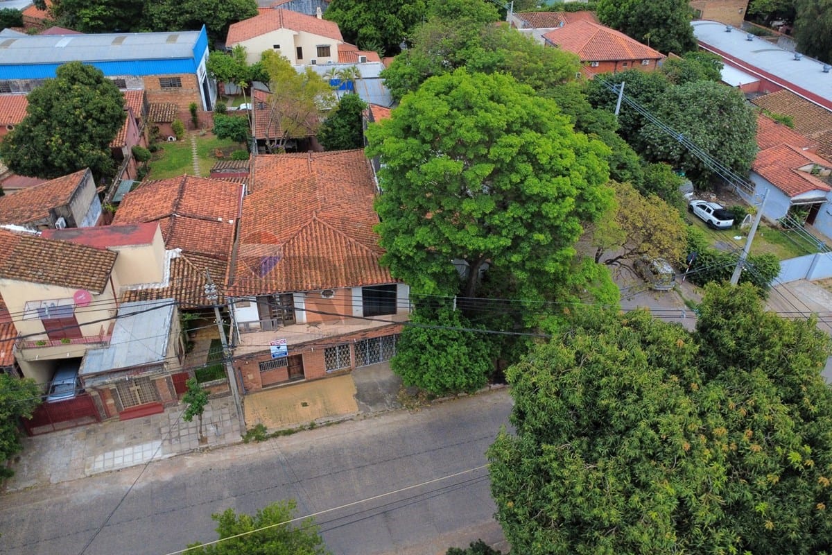 Casa en venta en San Vicente
