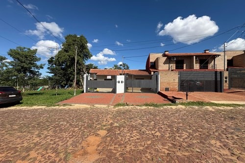 Dúplex en venta en San Lorenzo — foto 2