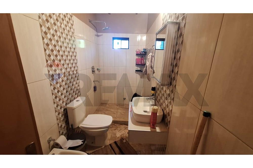 Casa - Venta - Capitán Miranda, Paraguay — foto 3
