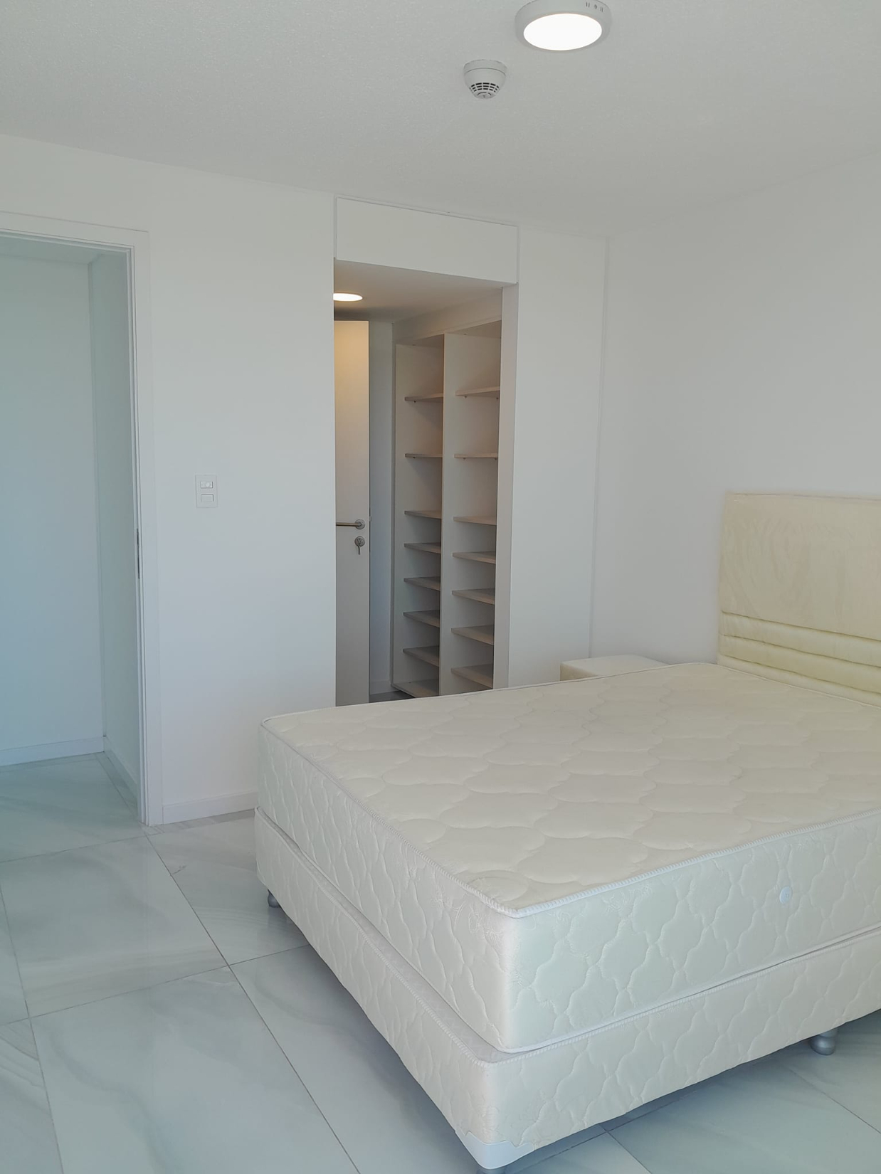 ALQUILO DEPARTAMENTO A ESTRENAR EN ALTAMIRA SURIBII — foto 3